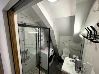 L'étoile de Seine 77 Appartement 1 - Dammarie-lè-Lys - 3