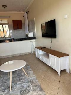 urban haven - Kampala - 0