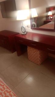 Oester Bay Beach Resort and Spa - 3