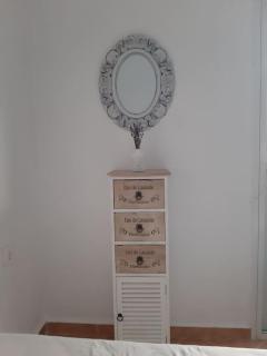Sea the Art apartment - Kallithea Halkidikis - 9