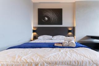 Tolive One #111 - Studio Garden por Carpediem - Recife - 1