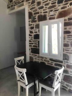 Galatas Village Suites - the Stone House - 5