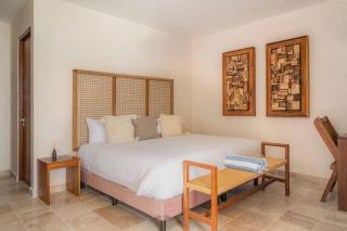 Casa Chul Romantic Apartment - Tulum - 1