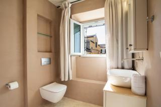 Kantouni Mpizi Suites by CorfuEscapes - Città di Corfù - 6