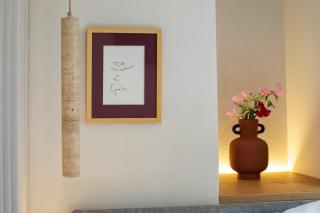 Kantouni Mpizi Suites by CorfuEscapes - Città di Corfù - 3