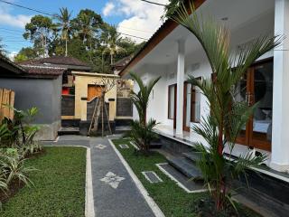 Kokokan House Ubud - Ubud - 2