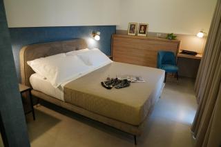 10 Catalani Rooms - Porto Cesareo - 1