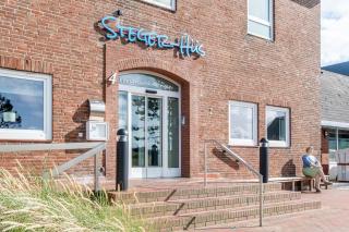 Steger-Hüs Wohnung 42 - 6