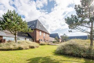 Steger-Hüs Wohnung 42 - 5