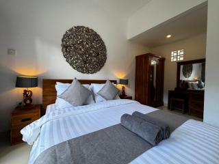Kokokan House Ubud - Ubud - 5