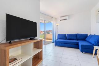 Apartamento Salou para 6 personas - Salou - 9