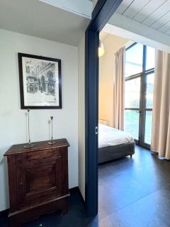 ComeCasa Loft Navigli 2 bedrooms - Milan - 1