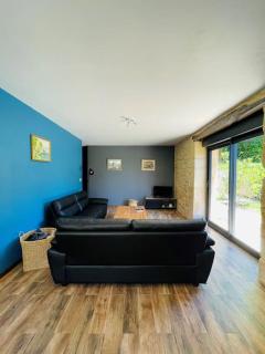 Maison"Charme"Piscine"Domme - Domme - 1