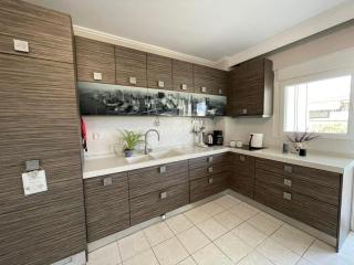 La Famiglia Appartment - Perea - 4