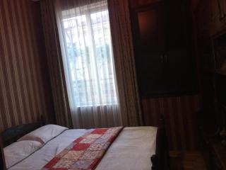 Apartment Urushadze - Batumi - 2