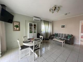 La Famiglia Appartment - 9