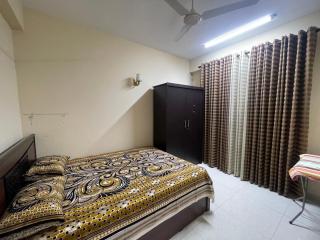 Vesta Residencies 73 - Colombo - 6