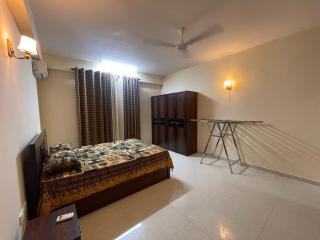 Vesta Residencies 73 - Colombo - 5
