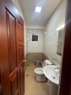 Vesta Residencies 73 - Colombo - 1
