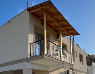 Vila Luani - Vlorë - 5