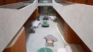 Setai Yacht Garden - By Almare Flats - João Pessoa - 3