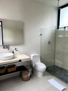 Casa Nopal Beach Club Access - Tulum - 5