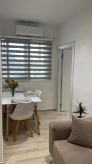 Vila Luani - Vlorë - 9