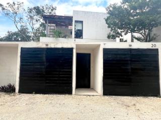 Casa Nopal Beach Club Access - Tulum - 9