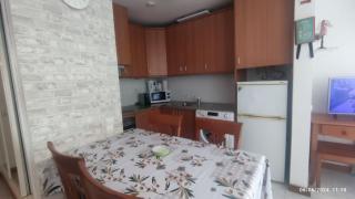 Casa Jardins da Rocha - Portimão - 5