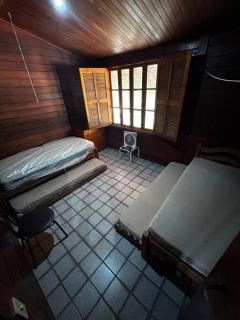 Casa na praia de Japaratinga Alagoas - Japaratinga - 5