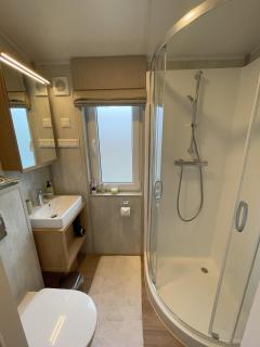 Naab Chalet 11 - Nabburg - 6
