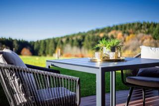 Relax Lodge (Eifel) - 8