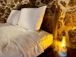 Arev HOTEL - Mardin - 4