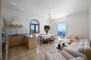 Casa Michele, 200 steps to heaven - Praiano - 7