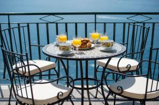 Casa Michele, 200 steps to heaven - Praiano - 2