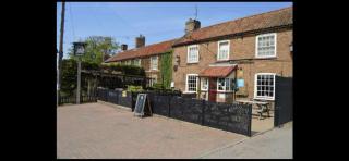 The Chequers - 8