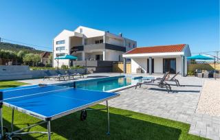 Cozy Home In Glavica With Kitchen - Donje Raštane - 0