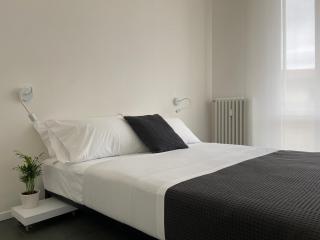 Bellariva Suite - Florence - 7