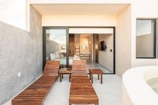 Koah Jungle Paradise Penthouse - Tulum - 1