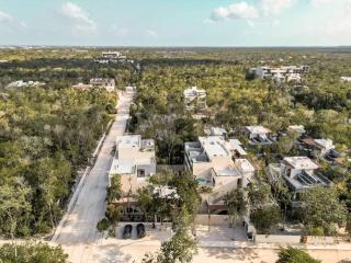 Koah Jungle Paradise Penthouse - Tulum - 3