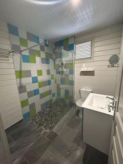Nouveau ! Villa au Diamant - Le Diamant - 5