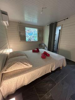 Nouveau ! Villa au Diamant - Le Diamant - 4