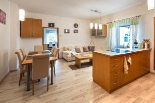 Apartma Mojca - NEW BATHROOM nov24 - Kranjska Gora - 9