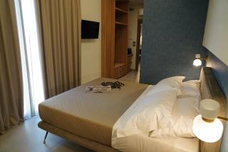 10 Catalani Rooms - Porto Cesareo - 1