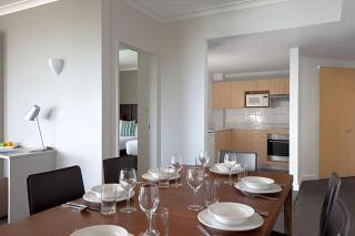 2 Bedroom Esplanade Escape Relax and Rejuvenate - Darwin - 9