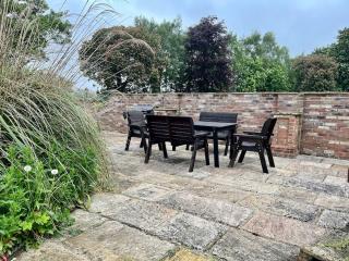 Holme Lodge Cottage - Thirsk - 3