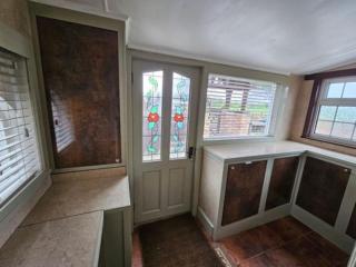 Holme Lodge Cottage - Thirsk - 2