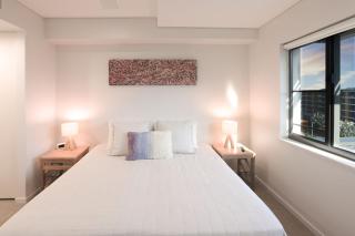 Aqua Vista 3 Bedroom luxury - Darwin - 1