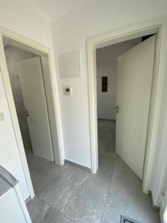 Kevin&Jessica Rooms - 6