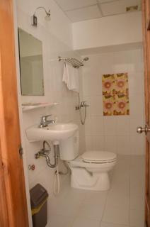 Chim Go Kien Mini Hotel - 3